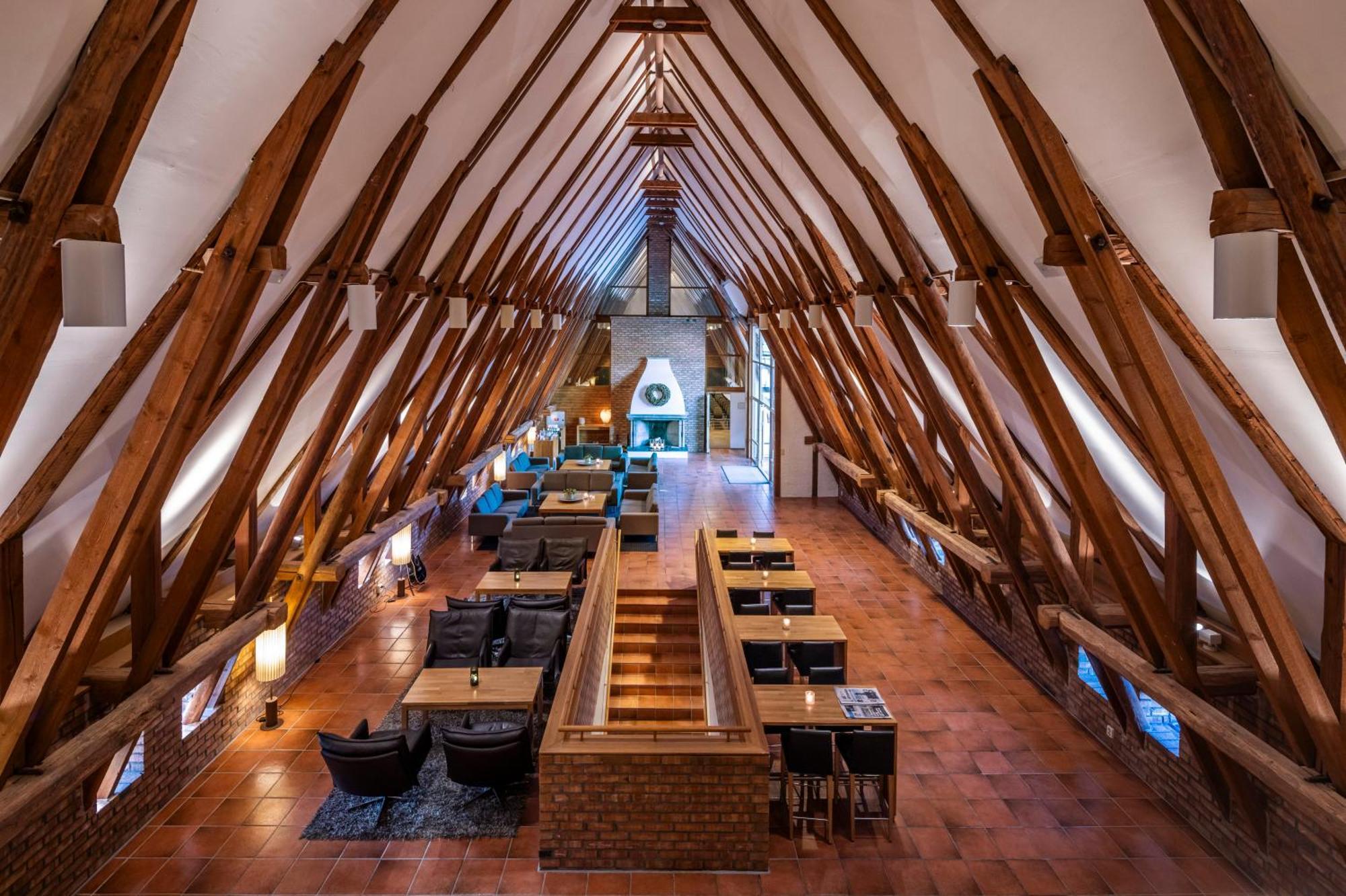 Borregard Hovedgard - By Classic Norway Hotels Sarpsborg Esterno foto