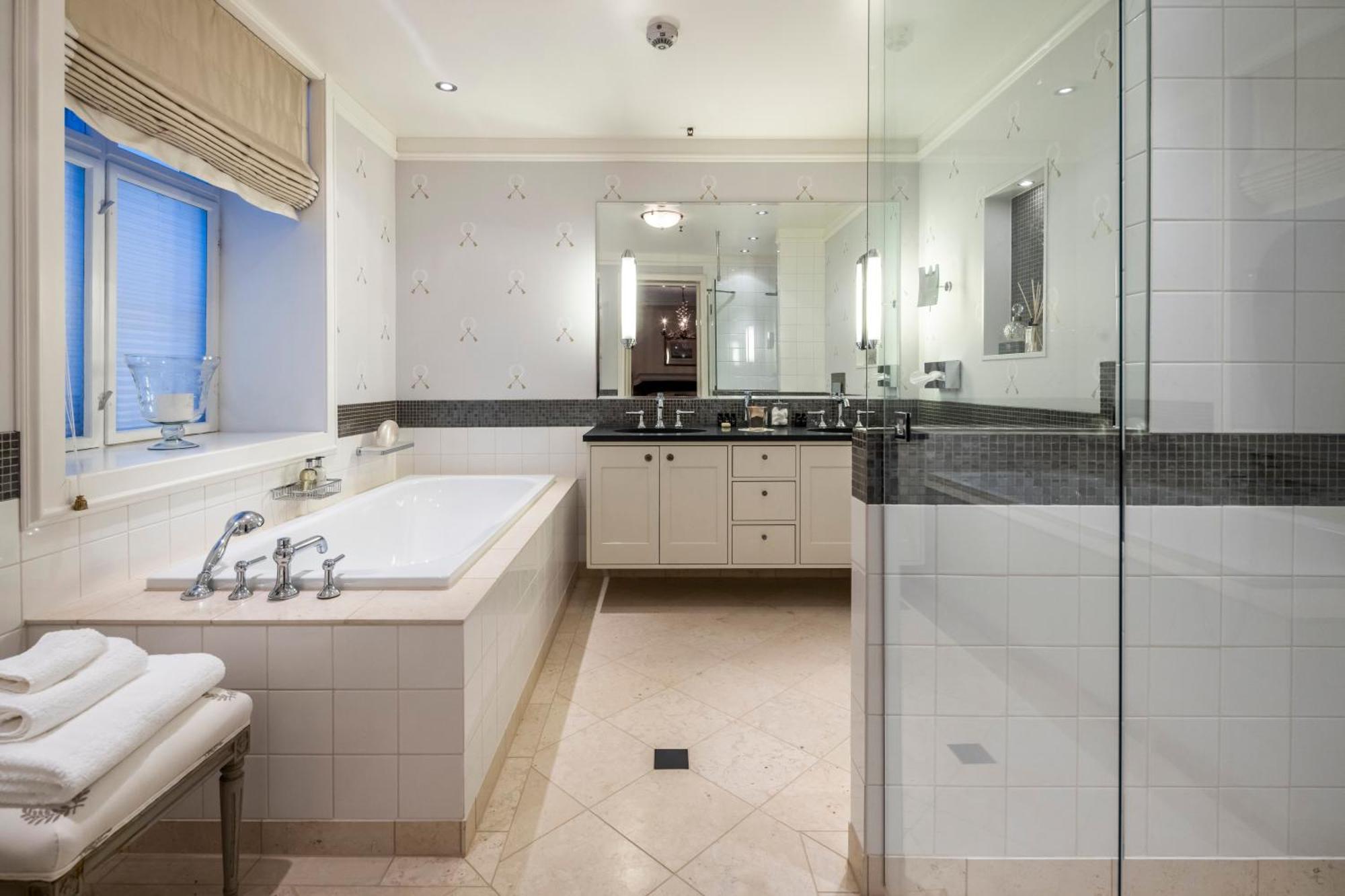 Borregard Hovedgard - By Classic Norway Hotels Sarpsborg Esterno foto