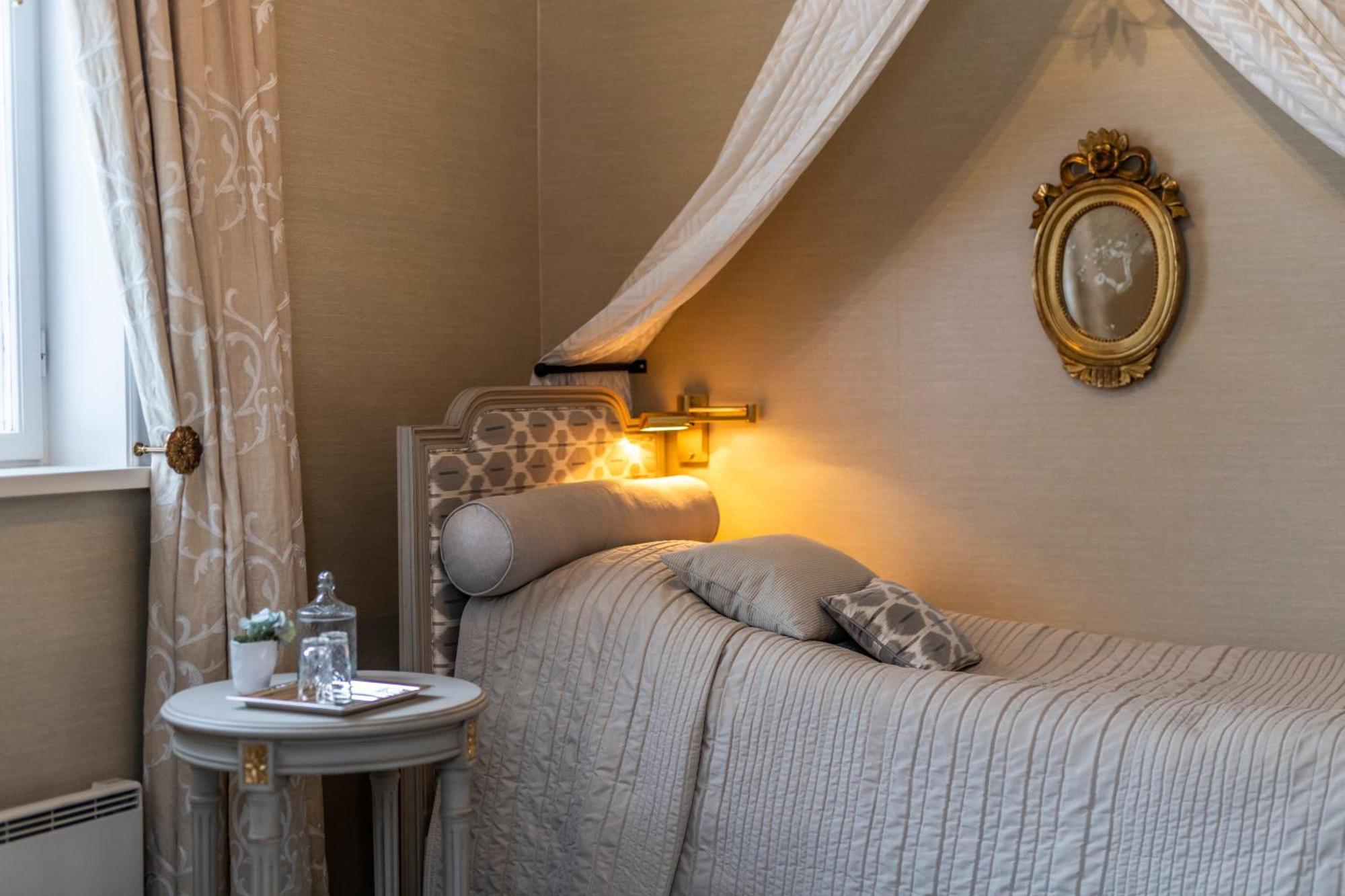 Borregard Hovedgard - By Classic Norway Hotels Sarpsborg Esterno foto