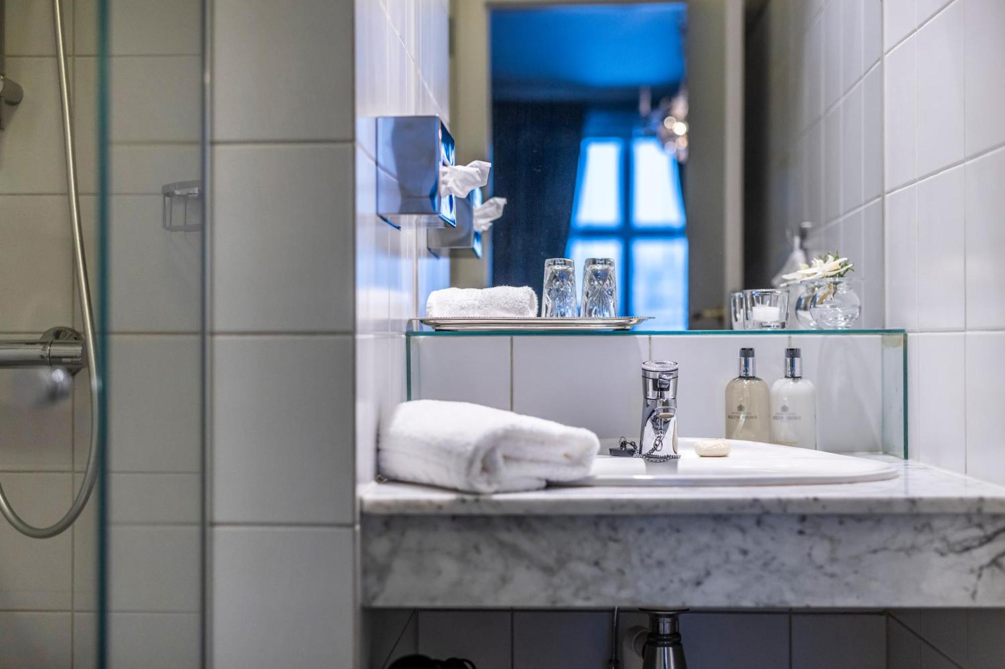 Borregard Hovedgard - By Classic Norway Hotels Sarpsborg Esterno foto