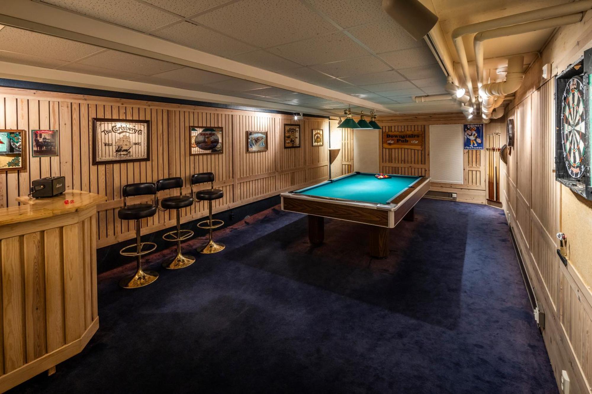 Borregard Hovedgard - By Classic Norway Hotels Sarpsborg Esterno foto