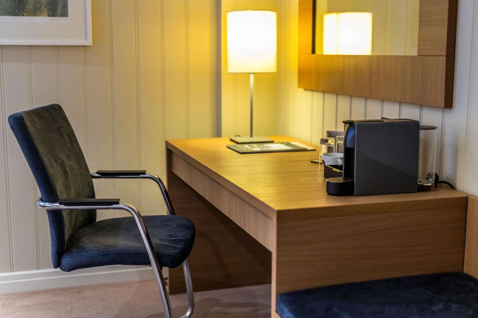 Borregard Hovedgard - By Classic Norway Hotels Sarpsborg Esterno foto