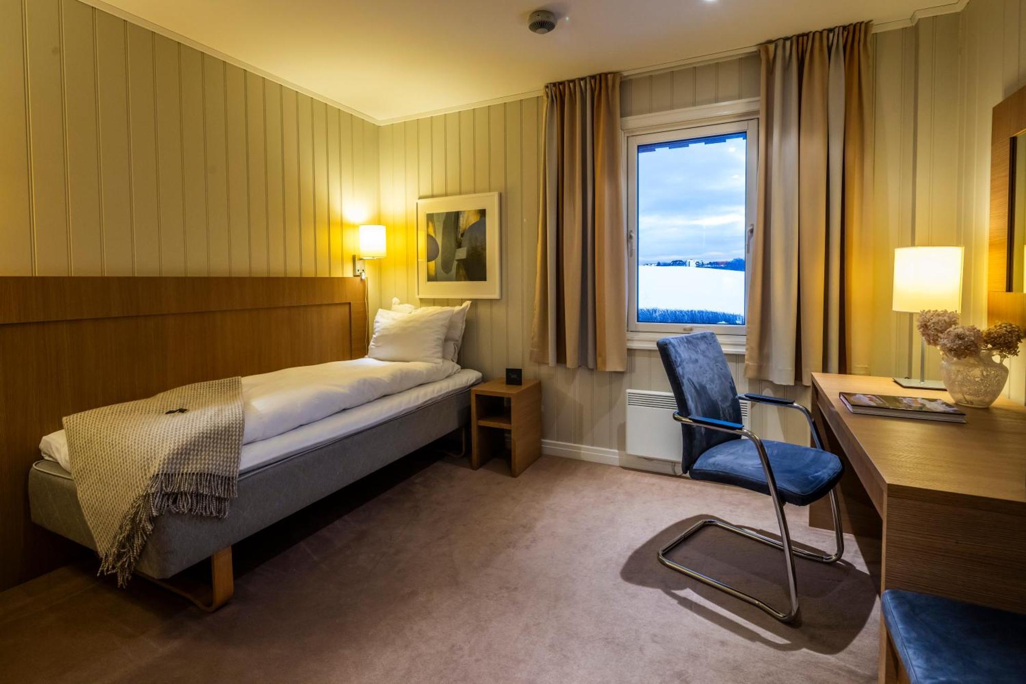 Borregard Hovedgard - By Classic Norway Hotels Sarpsborg Esterno foto