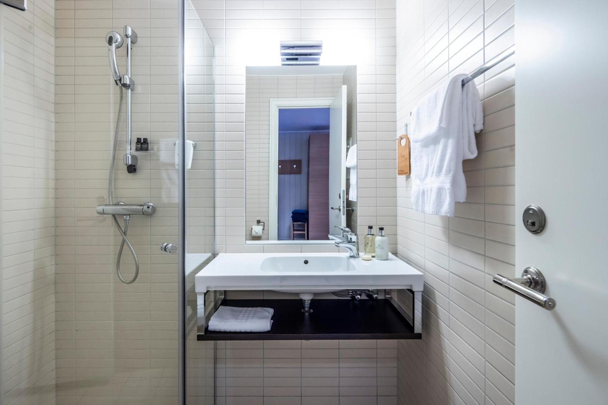 Borregard Hovedgard - By Classic Norway Hotels Sarpsborg Esterno foto